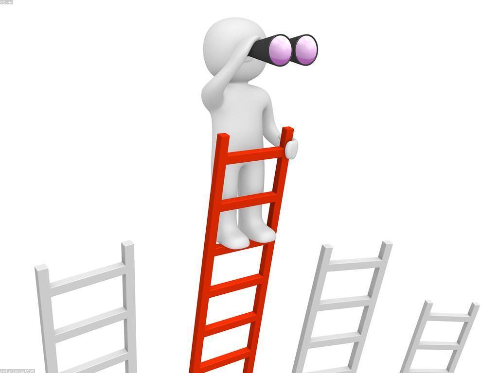 យុទ្ធសាស្ត្រសម្រាប់អត្ថប្រយោជន៍ប្រកួតប្រជែង