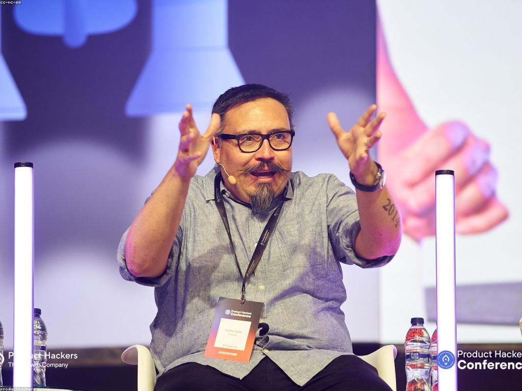 យុទ្ធសាស្ត្រនៅក្នុងទីផ្សារ