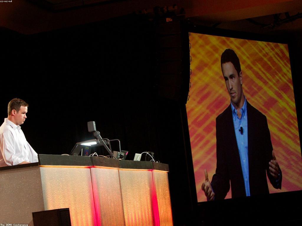 ឱកាសថ្មីក្នុងវិស័យបច្ចេកវិទ្យា