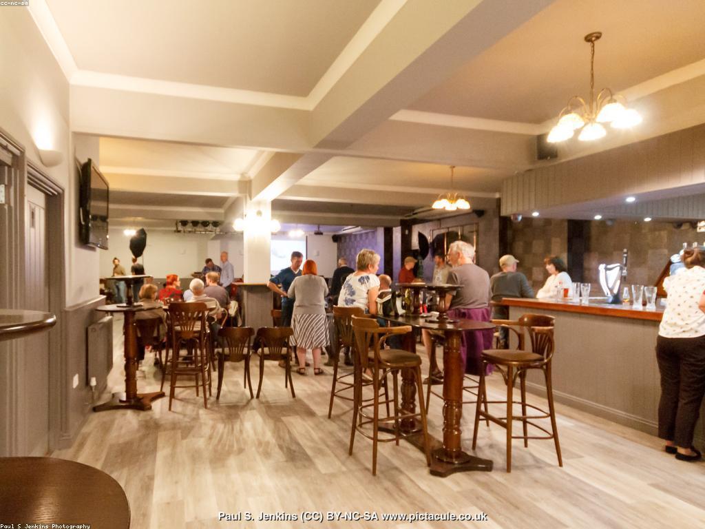 យុទ្ធសាស្ត្រនៅក្នុងទីផ្សារ