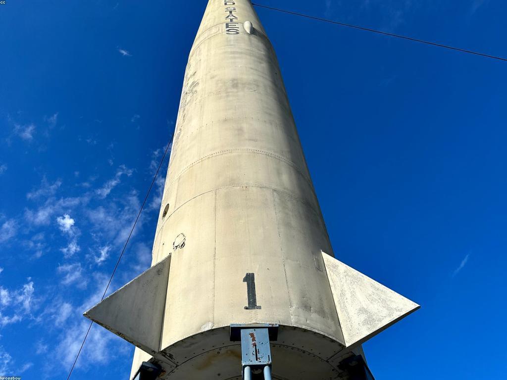 ឱកាសថ្មី: ការបង្កើតអនាគតថ្មីសម្រាប់អ្នករៀននិងអ្នកអភិវឌ្ឍ