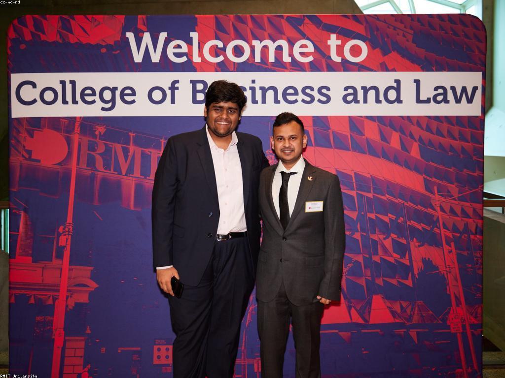 ភាពជោគជ័យក្នុងជីវិត