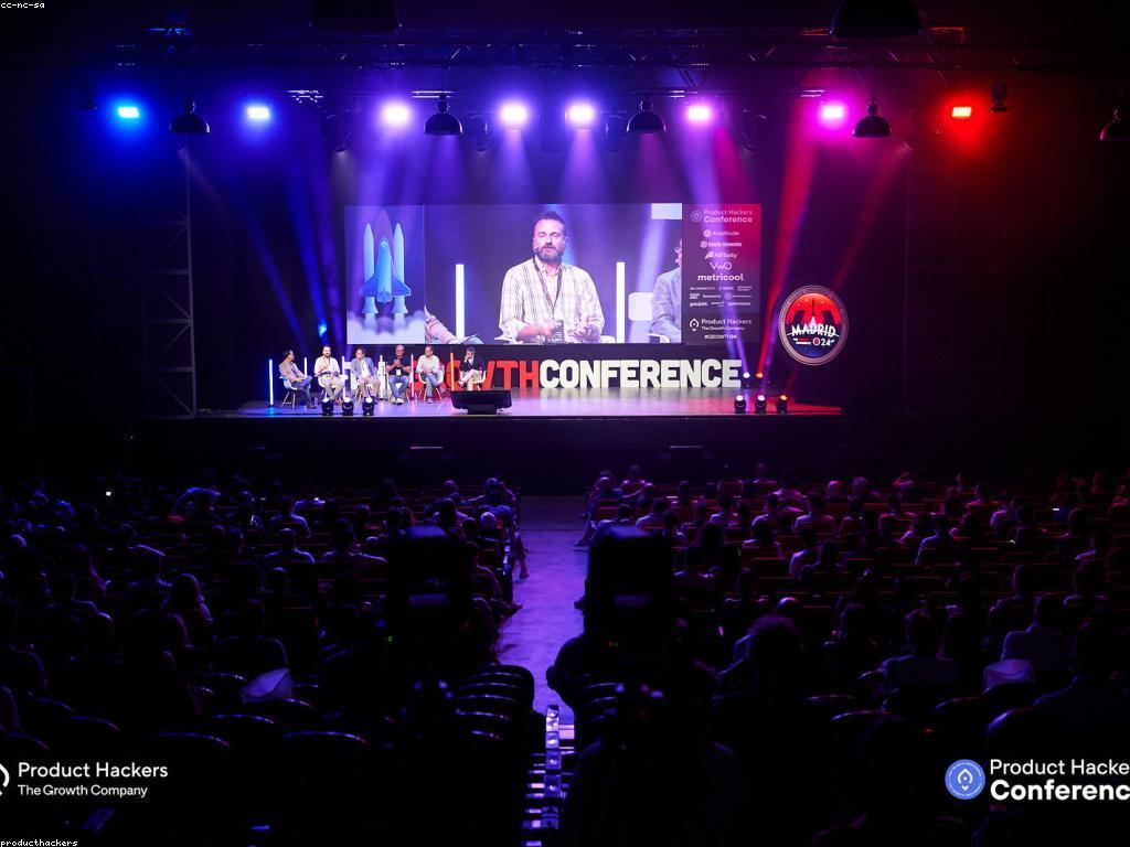 ការប្រកួតប្រជែងនៅក្នុងអាជីវកម្ម