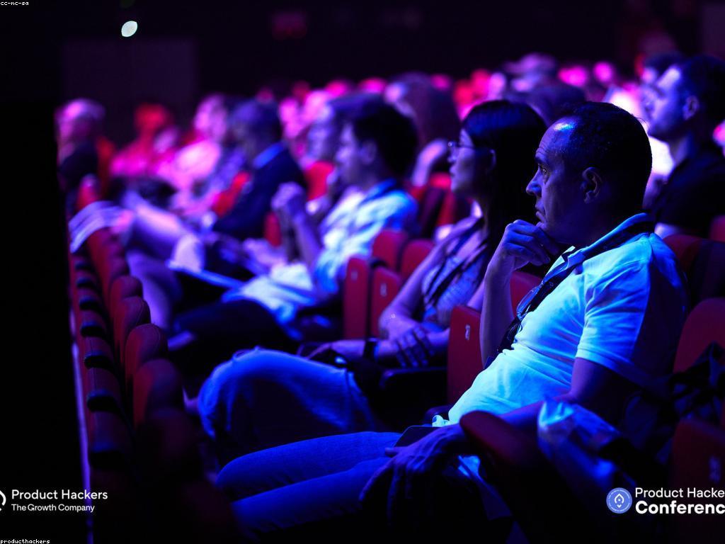 យុទ្ធសាស្ត្រសម្រាប់ភាពជោគជ័យ