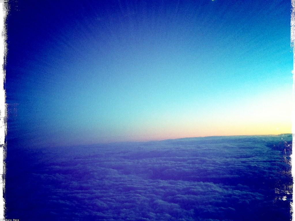 ភាពជោគជ័យក្នុងជីវិត